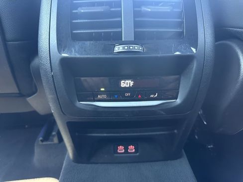 Used 2023 BMW X3 xDrive30i w/ Premium Package image 14