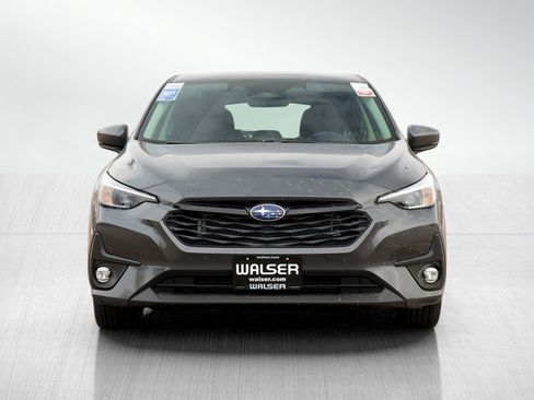New 2026 Subaru Impreza 2.0i Sport image 2