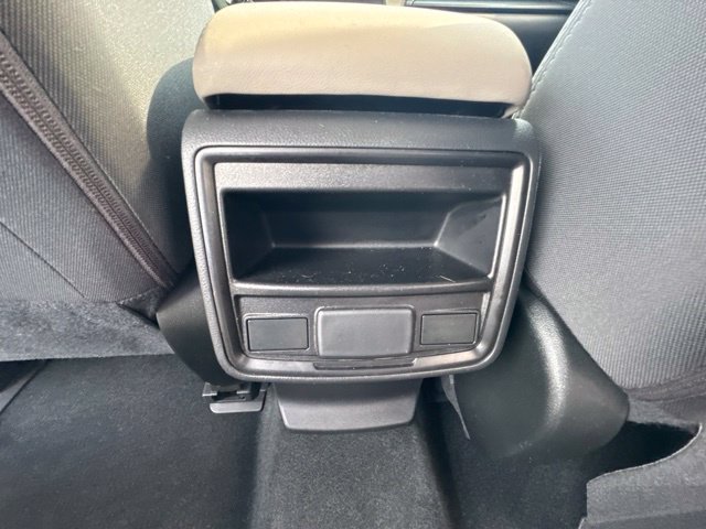 Used 2020 Subaru Forester w/ Alloy Wheel Package AWD/4WD image 12