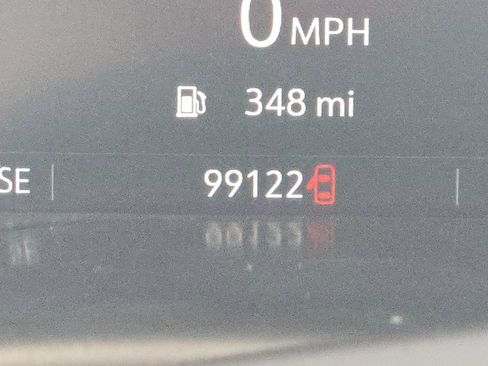 Used 2022 Chevrolet Colorado Z71 image 15