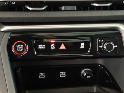 New 2026 Audi SQ5 Premium Plus AWD/4WD image 29
