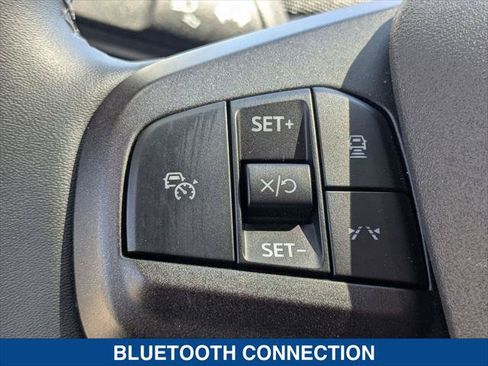Certified 2023 Ford Mustang Mach-E Select RWD image 14