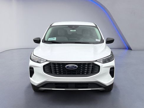 New 2026 Ford Escape Active image 9