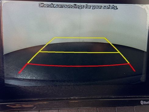 Used 2024 Kia Forte LXS image 19