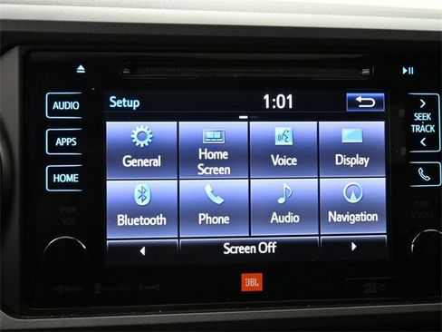 Used 2019 Toyota Tacoma TRD Pro image 13