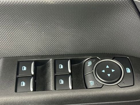 New 2025 Ford Bronco Sport Big Bend w/ Convenience Package image 17