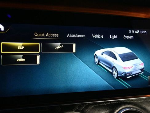 Used 2021 Mercedes-Benz CLS 450 image 68