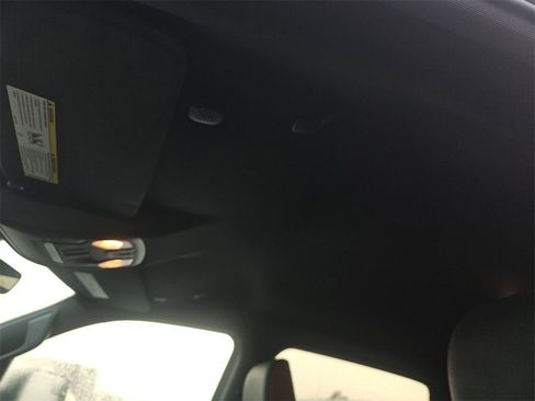 Used 2021 RAM 1500 Rebel image 21