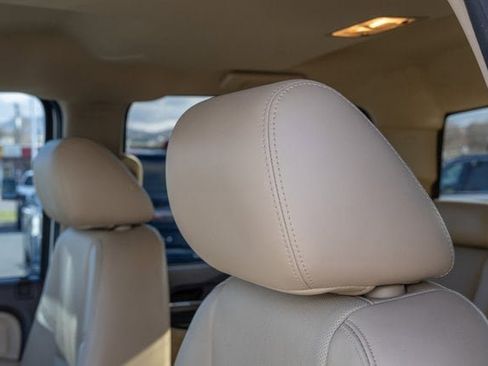 Used 2013 GMC Sierra 3500 Denali image 10