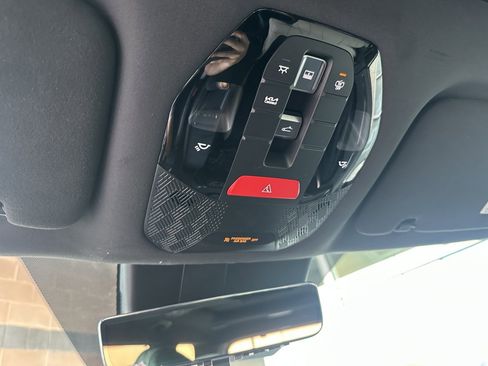 Used 2025 Kia EV9 GT-Line image 28