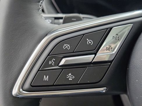 New 2026 Buick Envision Sport Touring AWD/4WD image 31
