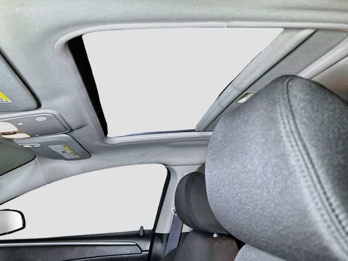Used 2012 Chevrolet Malibu LT FWD image 28