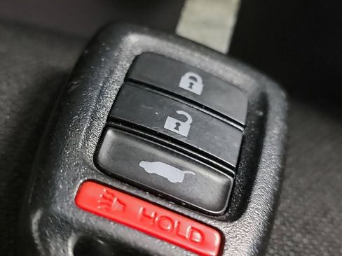 Used 2019 Honda Civic Sport image 31