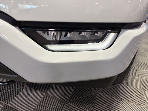 Used 2023 Ford F150 XLT w/ Equipment Group 302A High image 22