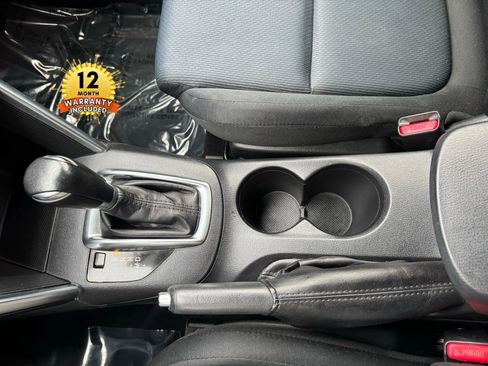 Used 2015 MAZDA CX-5 Sport w/ Bluetooth Audio Package image 33