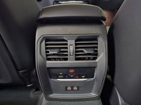 New 2026 BMW 330i xDrive Sedan w/ M Sport Package image 20