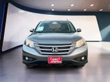Used 2013 Honda CR-V EX-L image 6