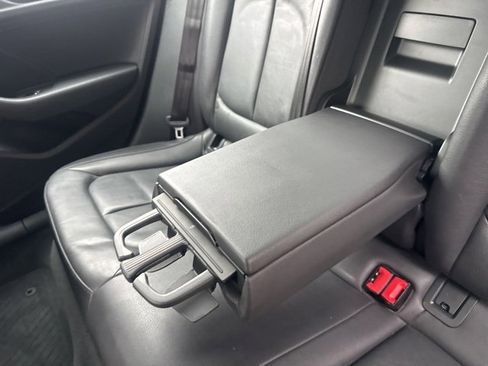 Used 2015 Audi A3 1.8T Premium Plus image 34