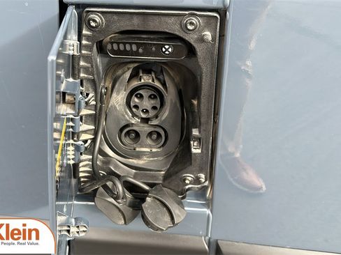 Used 2024 RAM ProMaster 3500 image 12