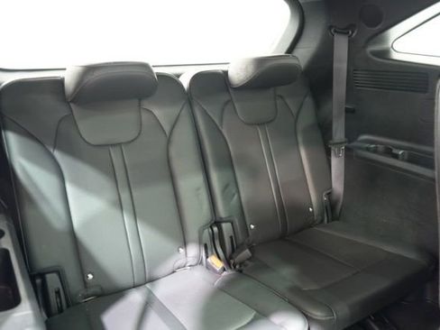 Used 2024 Kia Sorento SX Prestige AWD/4WD image 41