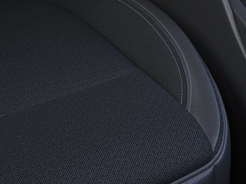 New 2026 Buick Encore GX Preferred w/ Comfort Package FWD image 21