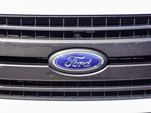 Used 2020 Ford F150 XLT w/ Equipment Group 302A Luxury image 11