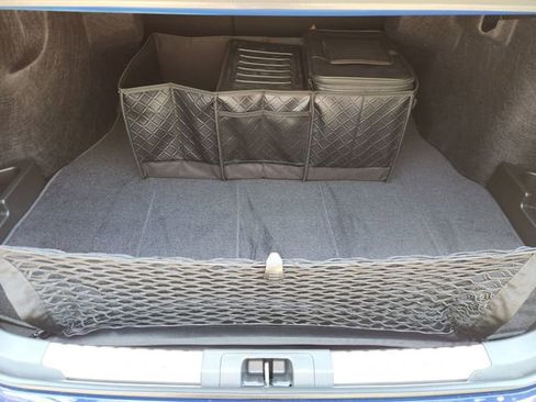 New 2026 Toyota Camry XSE image 28