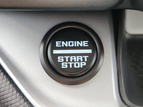 Certified 2023 Ford Bronco Sport Big Bend image 20