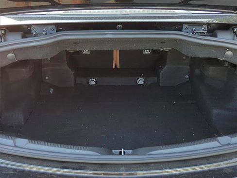 Used 2023 Mercedes-Benz E 450 Cabriolet image 5