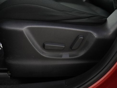Used 2016 MAZDA CX-5 Touring AWD/4WD image 27