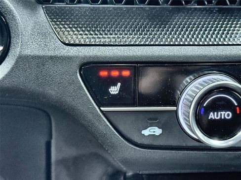 Certified 2025 Honda CR-V Sport image 14