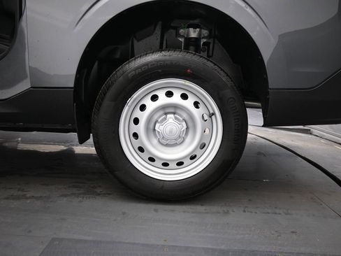 New 2025 Ford Maverick XL image 17