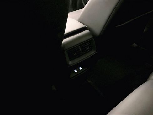 Used 2026 Honda CR-V Sport-L image 10