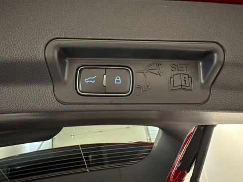 New 2026 Ford Explorer ST w/ Sun And Sound Package AWD/4WD image 40
