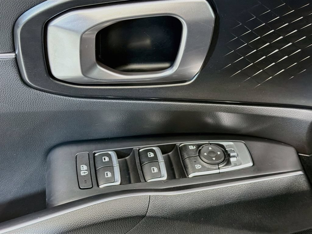 Used 2023 Kia Sorento S w/ Panoramic Sunroof Package FWD image 20
