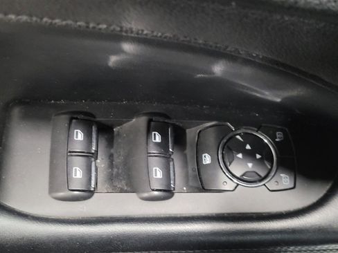 Used 2020 Lincoln MKZ image 27