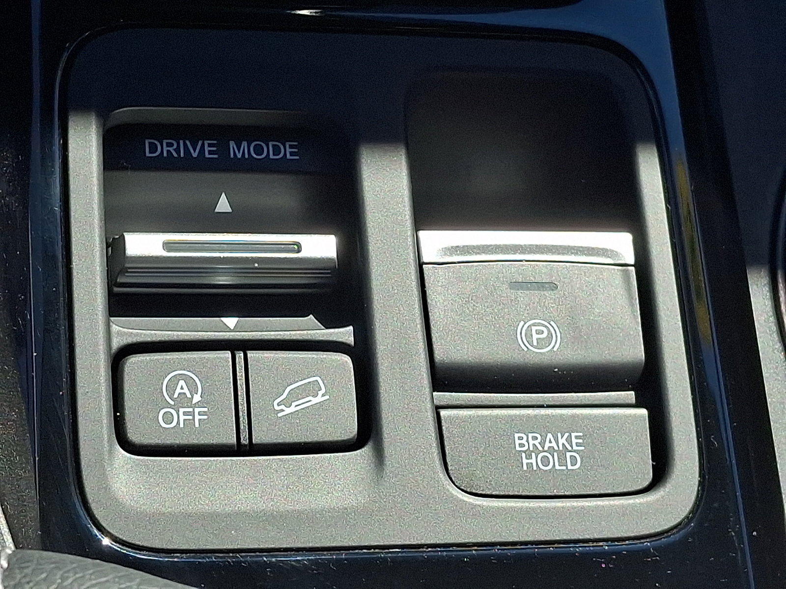 Used 2025 Honda Pilot EX-L image 23