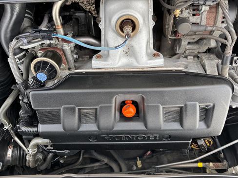 Used 2012 Honda Civic LX image 19