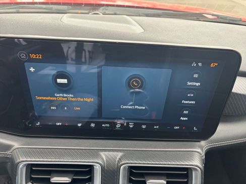 Used 2024 Ford Mustang Premium image 21