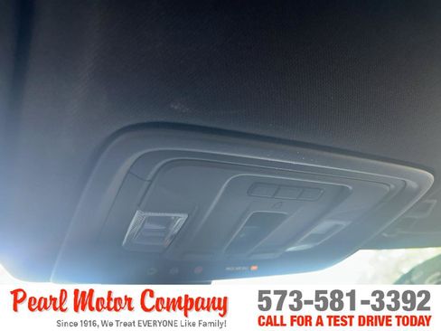 Certified 2022 GMC Sierra 2500 Denali w/ LPO, GMC Protection Package AWD/4WD image 16