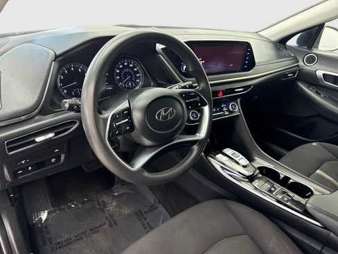 Used 2023 Hyundai Sonata SEL FWD image 18
