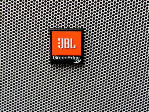 Used 2016 Toyota Highlander Limited w/ Driver Technology Package image 17