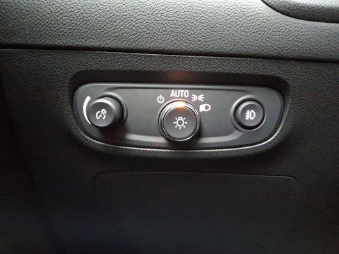 Used 2023 Buick Encore GX Select image 25