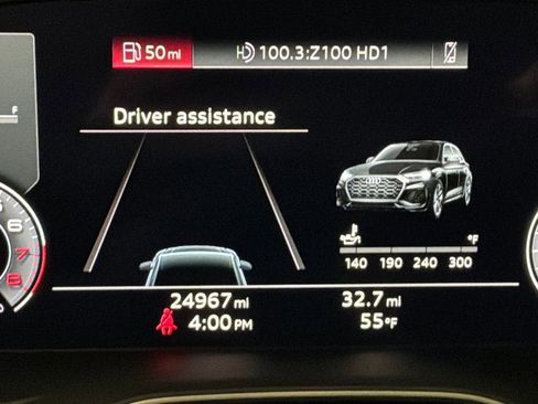 Used 2023 Audi Q5 2.0T Premium Plus w/ Premium Plus Package image 13