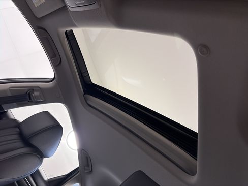 Used 2021 Honda Accord EX-L image 17