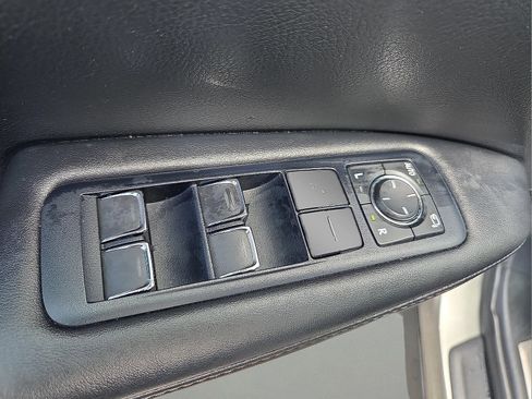 Used 2019 Lexus RX 350L FWD image 15