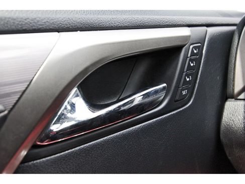 Used 2020 Lexus RX 350 F Sport w/ Accessory Package AWD/4WD image 22