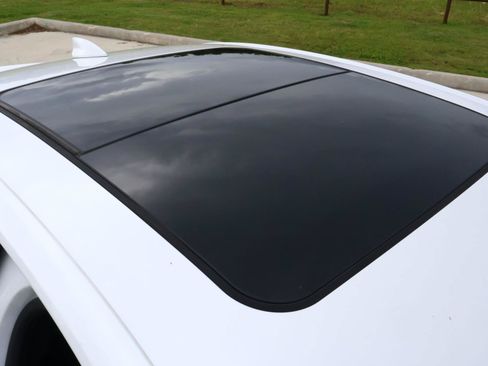 Used 2020 Cadillac CT5 Premium Luxury RWD image 12