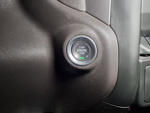 Used 2024 Chevrolet Silverado 1500 W/T w/ WT Fleet Convenience Package image 8