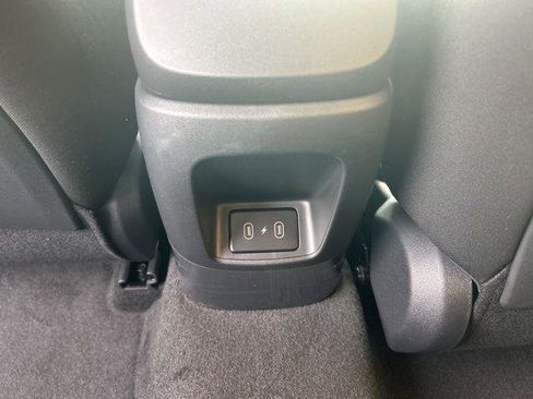 New 2026 Hyundai Elantra SEL Sport Premium FWD image 27